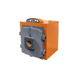 دیگ  چدنی MI3 مدل سوپر SM90-7
