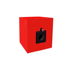 دیگ چدنی شوفاژکار سوپر 500 پلاس دیجیتال مدل s500-6