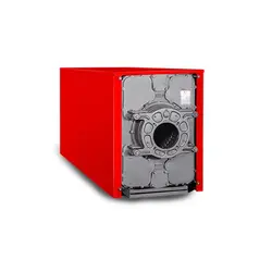 دیگ چدنی شوفاژکار سوپرهیت 13-1300
