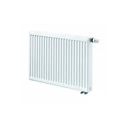 رادیاتور پنلی 80 سانتی متری سانیکا