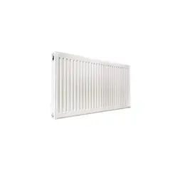 رادیاتور پنلی 130 سانتی تاش تیپ 22