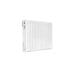 رادیاتور پنلی لورچ مدل 100 پربازده