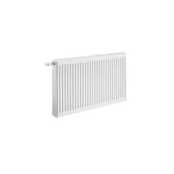 رادیاتور پنلی لورچ مدل 120 افروز