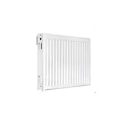 رادیاتور پنلی لورچ مدل 120 رز