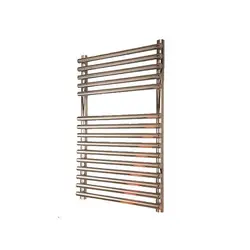 رادیاتور حوله ای فولادی ایران رادیاتور مدل Corum