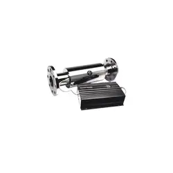 سختی گیر الکترو مغناطیسی 4  inch مدل EDS 400i فرا الکتریک