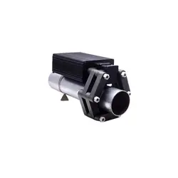 سختی گیر اولتراسونیک 2  inch مدل EMS 050 S فرا الکتریک