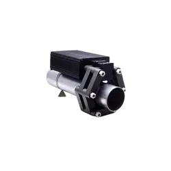 سختی گیر اولتراسونیک 3  inch مدل EMS 075 S فرا الکتریک