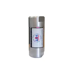 سختی گیر مغناطیسی آب 2 inch رزوه ای HTM