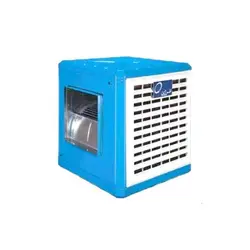کولر آبی سلولزی انرژی مدل بالازن EC0750