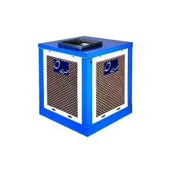 کولر آبی سلولزی انرژی هوادهی VC0380