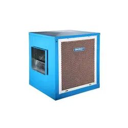 کولر آبی سلولزی صنعتی انرژی EC1100T