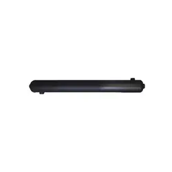 مبدل حرارتی هایواتر مدل HW 80-36
