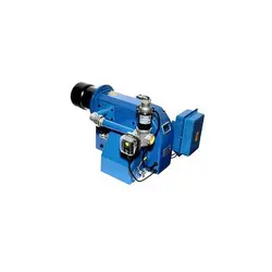 مشعل ایران رادیاتور گازسوز مدل PGN 0SA