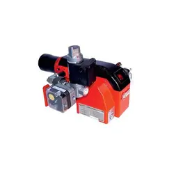 مشعل گازسوز شوفاژکار مدل CKI-G340