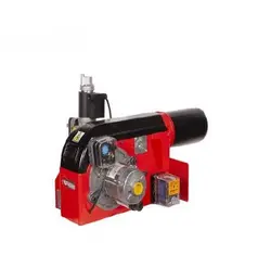 مشعل گازسوز شوفاژکار مدل CKI-G350/C2S