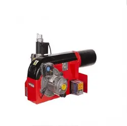 مشعل گازسوز شوفاژکار مدل CKI-G500