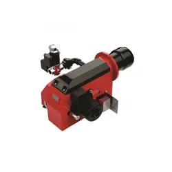 مشعل گازسوز شوفاژکار مدل CKI-G500/2S
