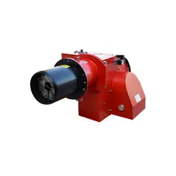 مشعل گازسوز گرم ایران مدل GNG 90/15