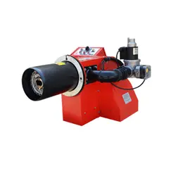 مشعل گازسوز گرم ایران مدل GNG 90/3