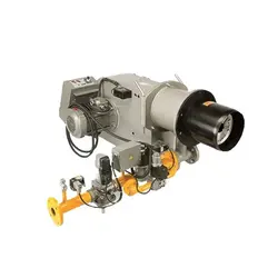 مشعل گازسوز گرم ایران مدل GNG 90/30