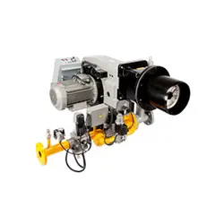 مشعل گازسوز گرم ایران مدل GNG 90/60