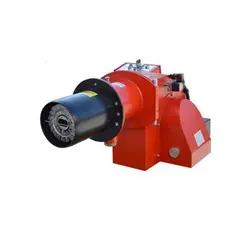 مشعل گازسوز گرم ایران مدل GNG 90/8