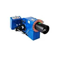 مشعل گازوئیل سوز گرم ایران مدل GNO 90/6