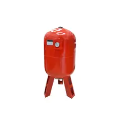 منبع تحت فشار 80 لیتری HTM