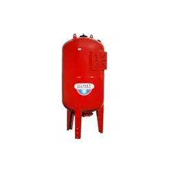 منبع تحت فشار تیوپی زیلمت مدل ULTRA PRO 80
