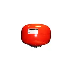 منبع تحت فشار تیوپی زیلمت مدل ULTRA PRO 24
