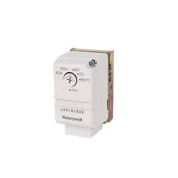 ترموستات جداری هانیول L641