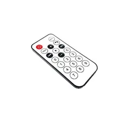 ریموت کنترل مادون قرمز اکولوکس مدل ET-IR