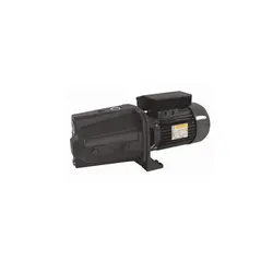 پمپ آب ایتالیایی 1 اسب ورتکس مدل JET 100