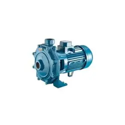پمپ آب خانگی 2 اسب ارس مدل CB210/00