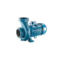 پمپ 2 اینچ پنتاکس مدل CS 150/2