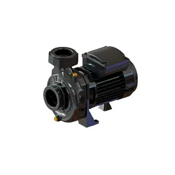 پمپ باغی سمنان انرژی ( نوید موتور ) مدل CS 300/3