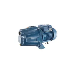 پمپ پریمو ایتالیا مدل CAM 100
