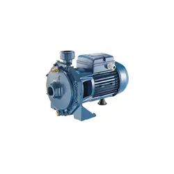 پمپ پریمو ایتالیا مدل CB 210 B
