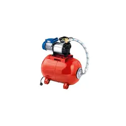 پمپ خانگی KSB مدل Multi Eco Top