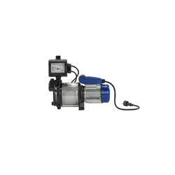 پمپ خانگی KSB مدل Multi-Eco Pro