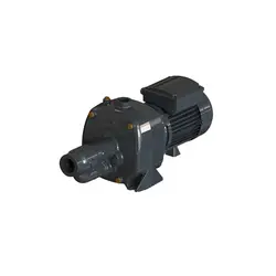 پمپ خانگی سمنان انرژی ( نوید موتور ) مدل  200 CAB