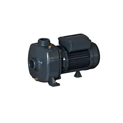 پمپ خانگی سمنان انرژی ( نوید موتور ) مدل MB200