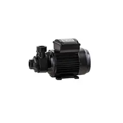 پمپ خانگی سمنان انرژی ( نوید موتور ) مدل PMT80