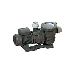 پمپ سمنان انرژی تصفیه استخری مدل 300 S F P T
