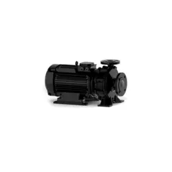 پمپ سیرکولاتور سمنان انرژی مدل Etabloc G 50-250/110 2