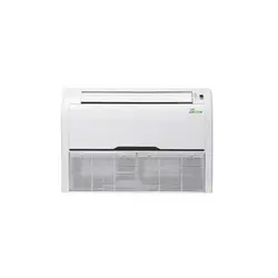 فن کویل سقفی - زمینی گرین 600CFM مدل GFF600P1