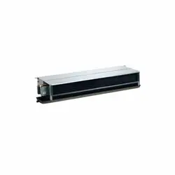 فن کویل سقفی توکار تک الکتریک cfm 800 مدل MKT3-800