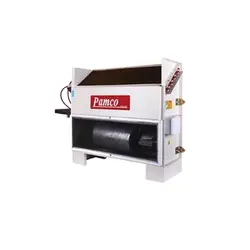 فن کویل زمینی توکار 800 CFM پامکو مدل PDEF-800