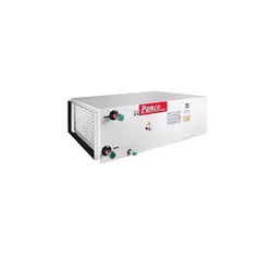 فن کویل کانالی 1000 cfm پامکو مدل PDF-1000